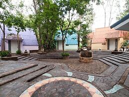 The Jungle House Khaoyai