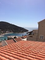 Apartmani KLIM