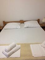Apartmani KLIM