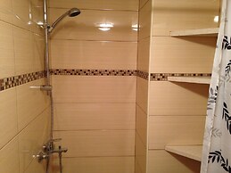 Apartmani KLIM