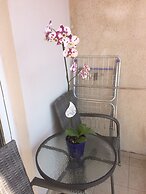 Apartmani KLIM
