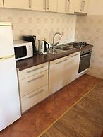 Apartmani KLIM
