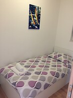 Apartmani KLIM