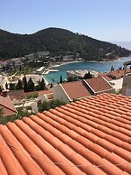 Apartmani KLIM