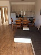 Apartmani KLIM