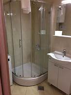 Apartmani KLIM