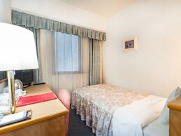 Tabist Hotel Mercury Asakusabashi