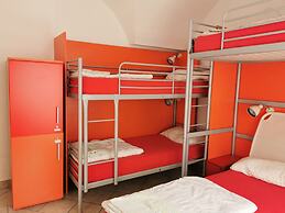 Hostel Most
