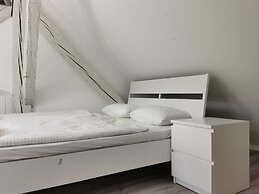 Hostel Most