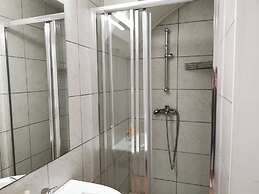 Hostel Most