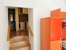 Hostel Most