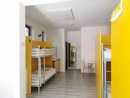 Hostel Most