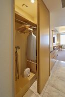 The Kitano Hotel Tokyo