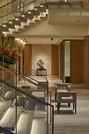The Kitano Hotel Tokyo