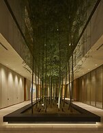 The Kitano Hotel Tokyo