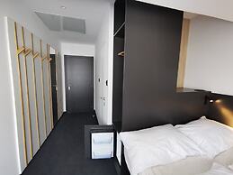 Cha Cha Rooms
