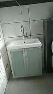 Luxus Apartment Zaubersee