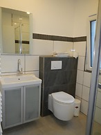 Luxus Apartment Zaubersee