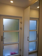 Luxus Apartment Zaubersee