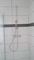 Luxus Apartment Zaubersee