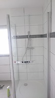 Luxus Apartment Zaubersee