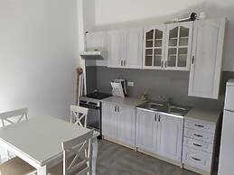 Apartment Filip