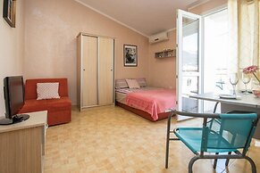 Apartment Filip