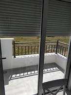 Apartment Filip