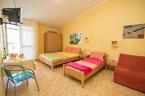 Apartment Filip