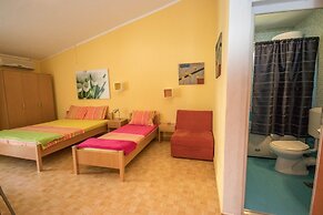 Apartment Filip