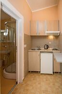 Apartment Filip