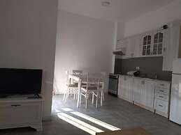 Apartment Filip