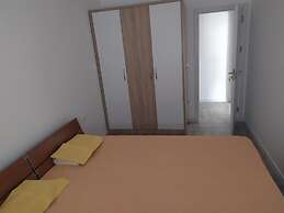 Apartment Filip