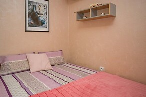 Apartment Filip