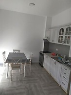 Apartment Filip