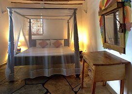 Soul breeze Beach Resort