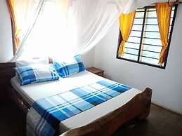 Soul breeze Beach Resort
