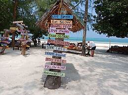Soul breeze Beach Resort