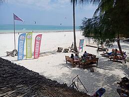 Soul breeze Beach Resort