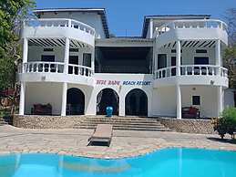 Soul breeze Beach Resort
