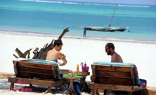 Soul breeze Beach Resort