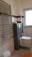 Luxusapartment Steinbreche