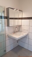Luxusapartment Steinbreche