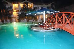 Morning Star Diani