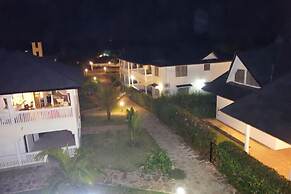 Morning Star Diani