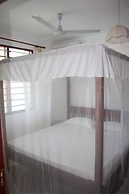 Morning Star Diani