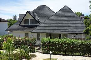 Morning Star Diani
