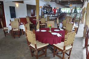 Morning Star Diani