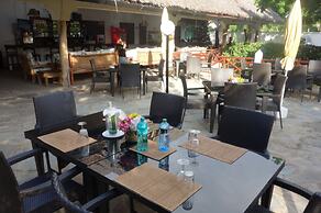 Morning Star Diani