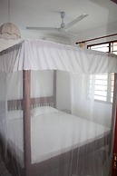 Morning Star Diani